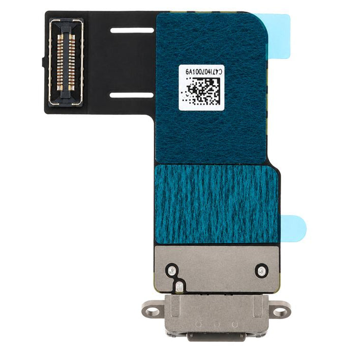 Cable flexible para puerto de carga magnético del iPad Air 11 (2026/2025/2024), For iPad Air 11 2026 / 2025 / 2024
