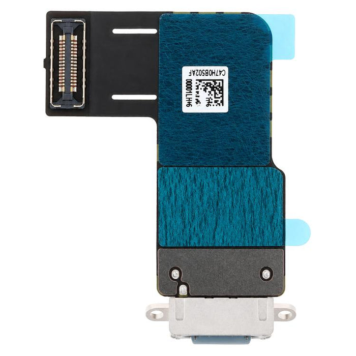 Cable flexible para puerto de carga magnético del iPad Air 11 (2026/2025/2024), For iPad Air 11 2026 / 2025 / 2024