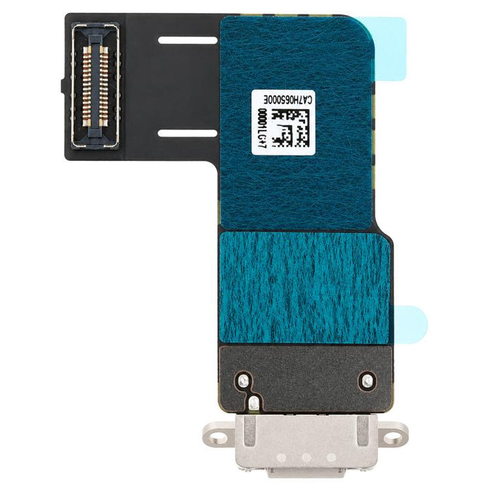 Cable flexible para puerto de carga magnético del iPad Air 11 (2026/2025/2024), For iPad Air 11 2026 / 2025 / 2024