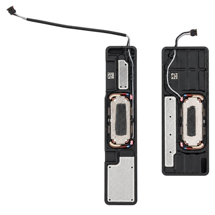 Juego de altavoz, timbre y zumbador para iPad Air 11 (2026/2025/2024), For iPad Air 11 2026 / 2025 / 2024