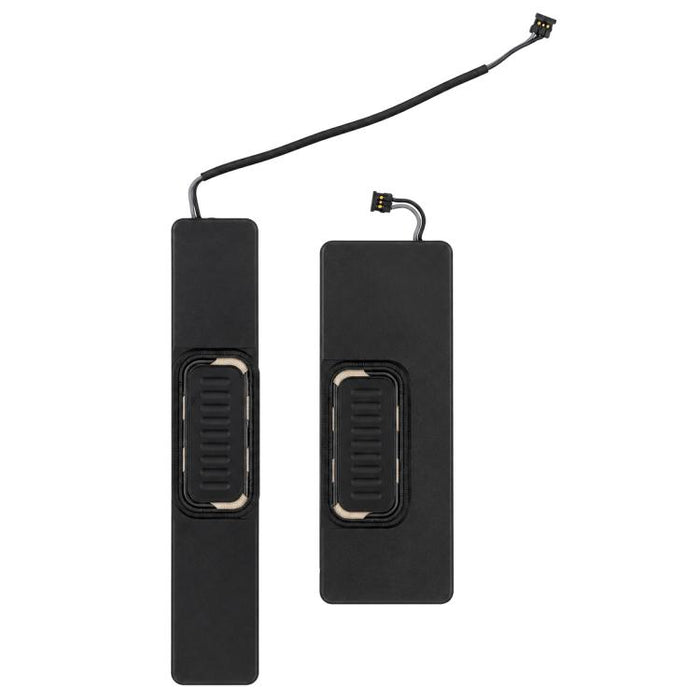 Juego de altavoz, timbre y zumbador para iPad Air 11 (2026/2025/2024), For iPad Air 11 2026 / 2025 / 2024