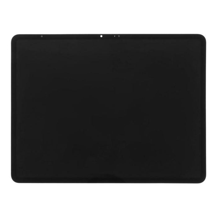 Pantalla LCD original con digitalizador para iPad Air 13 2024 / Air 13 2025 / Air 13 2026 (conjunto completo)