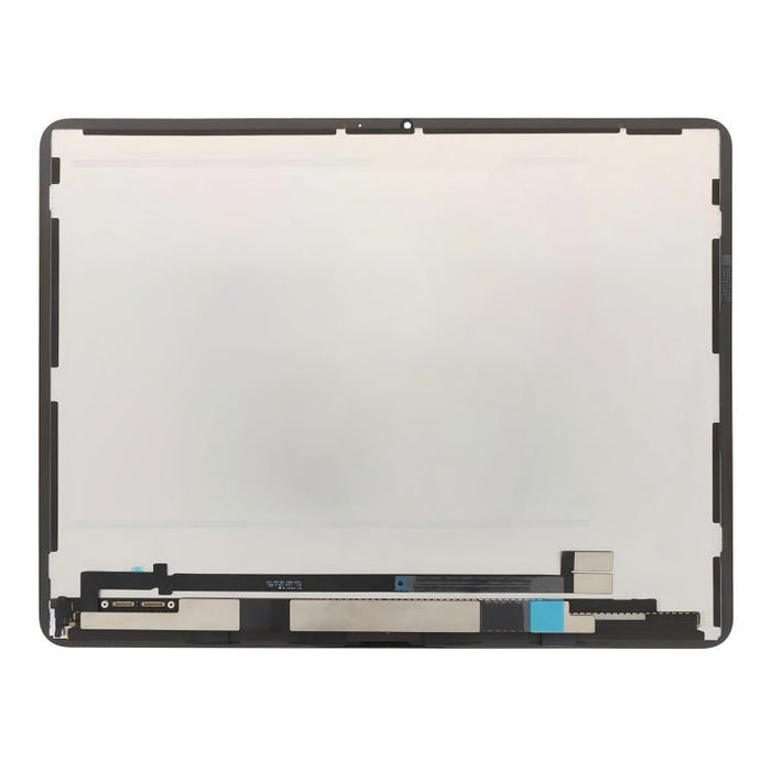 Pantalla LCD original con digitalizador para iPad Air 13 2024 / Air 13 2025 / Air 13 2026 (conjunto completo)
