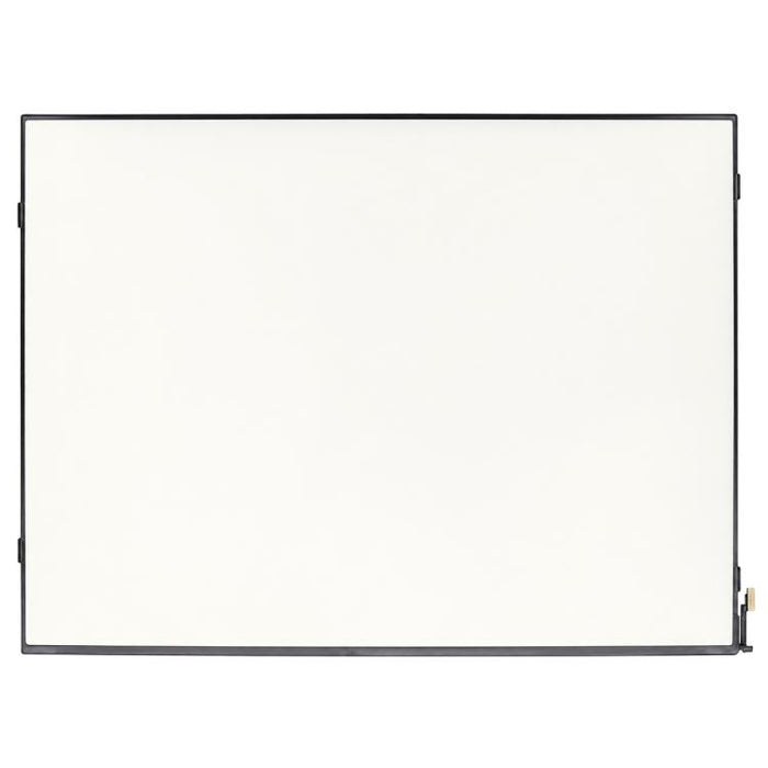 Placa de retroiluminación LCD para iPad Air 13 2024/2025, For iPad Air 13 2024 / 2025