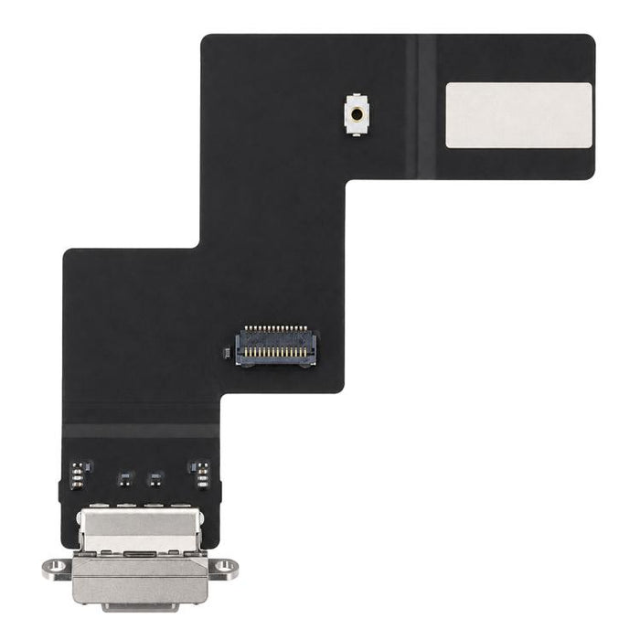 Cable flexible para puerto de carga magnético del iPad Air 13 (2026/2025/2024), For iPad Air 13 2026 / 2025 / 2024