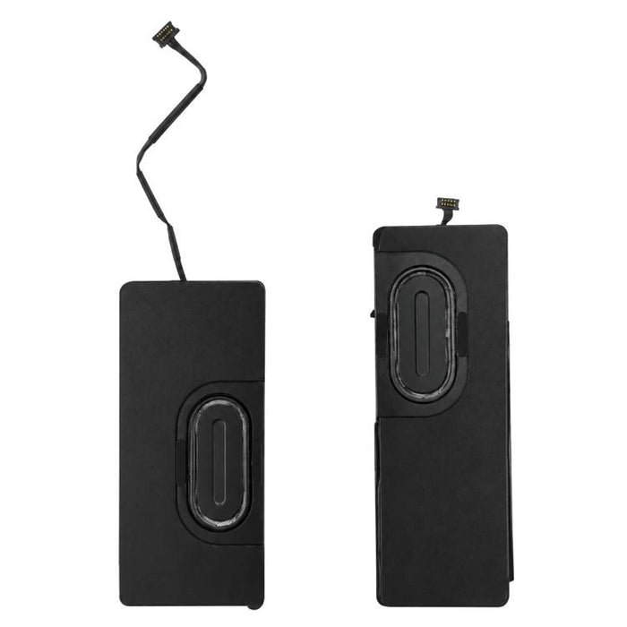 Conjunto de altavoz, timbre y zumbador para iPad Air 13 2025/2024, For iPad Air 13 2025 / 2024