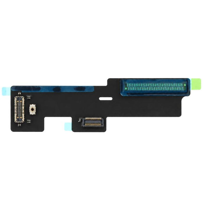 Cable flexible conector de la placa base del puerto de carga para iPad Air 11 2024, For iPad Air 11 2024