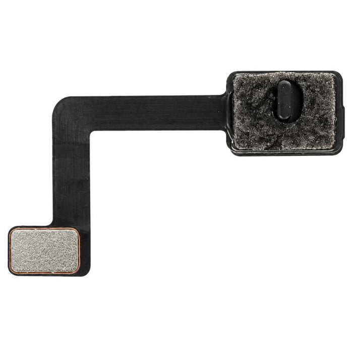 Cable flexible para sensor de luz y proximidad para iPad Air 11 (2026/2025/2024), For iPad Air 11 2026 / 2025 / 2024
