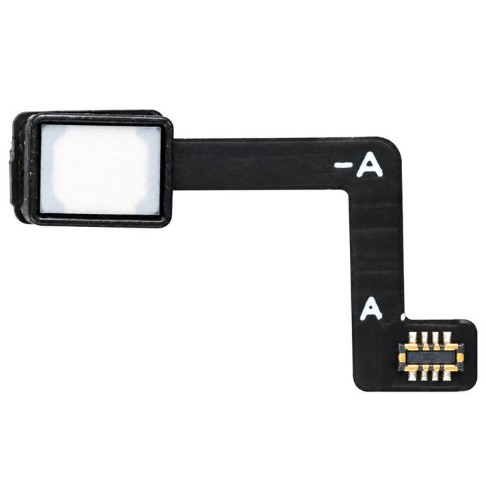 Cable flexible para sensor de luz y proximidad para iPad Air 11 (2026/2025/2024), For iPad Air 11 2026 / 2025 / 2024