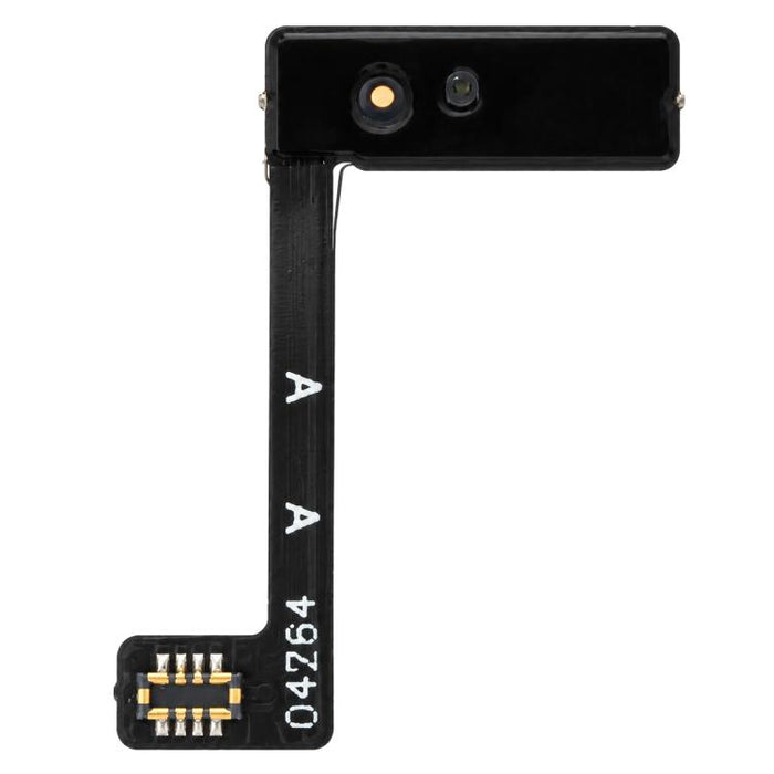 Cable flexible para micrófono compatible con iPad Air 11 (2026/2025/2024), For iPad Air 11 2026 / 2025 / 2024