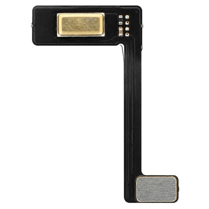 Cable flexible para micrófono compatible con iPad Air 11 (2026/2025/2024), For iPad Air 11 2026 / 2025 / 2024