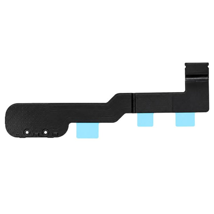 Cable flexible de contacto del teclado para iPad Air 11 2024 / Air 11 2025, For iPad Air 11 2024 / Air 11 2025(Dark Gray), For iPad Air 11 2024 / Air 11 2025(Blue), For iPad Air 11 2024 / Air 11 2025(Purple), For iPad Air 11 2024 / Air 11 2025(Starlight)