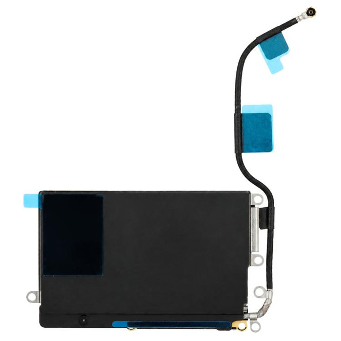 Cable flexible de señal de antena GPS para iPad Air 11 2024/2025, For iPad Air 11 2024 / 2025