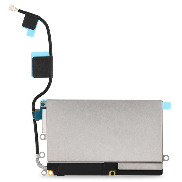 Cable flexible de señal de antena GPS para iPad Air 11 2024/2025, For iPad Air 11 2024 / 2025