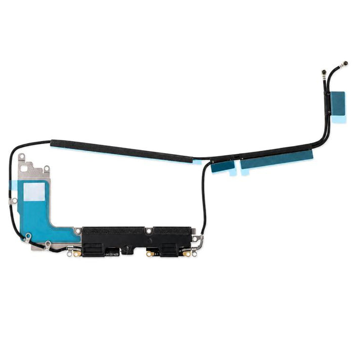 Cable flexible de señal WIFI para iPad Air 11 2025 / 2024, For iPad Air 11 2025 / 2024