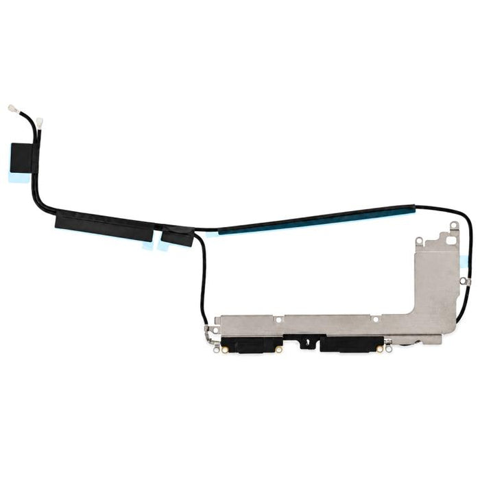 Cable flexible de señal WIFI para iPad Air 11 2025 / 2024, For iPad Air 11 2025 / 2024