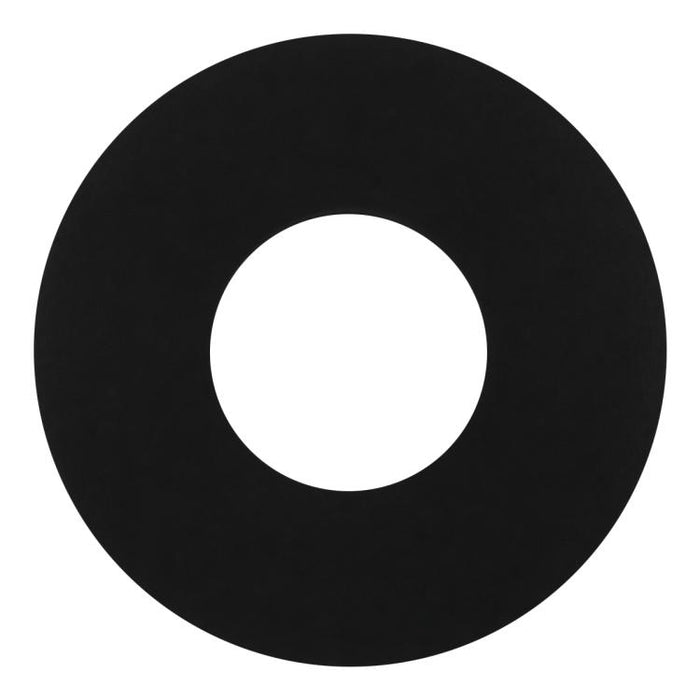 Lente de cámara trasera para iPad Air 11 (2026/2025/2024), For iPad Air 11 2026 / 2025 / 2024