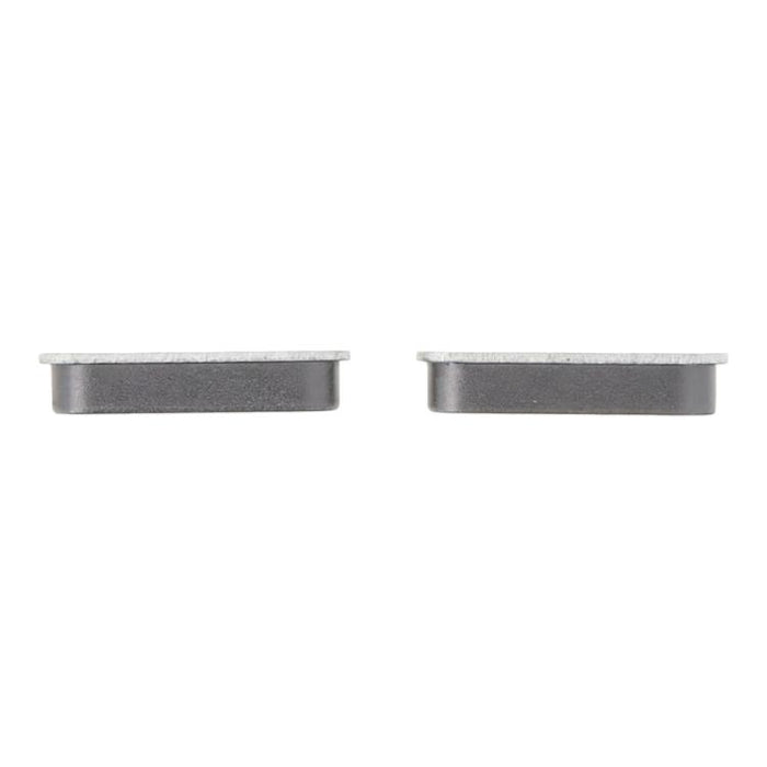 Botón de control de volumen para iPad Air 11 / Air 13 (2026, 2025, 2024), For iPad Air 11 / Air 13 2026 2025 2024