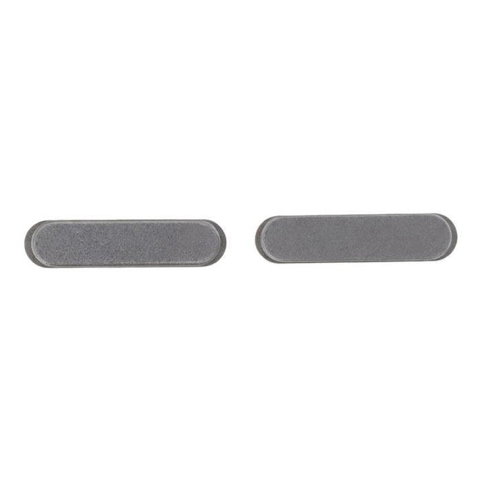 Botón de control de volumen para iPad Air 11 / Air 13 (2026, 2025, 2024), For iPad Air 11 / Air 13 2026 2025 2024