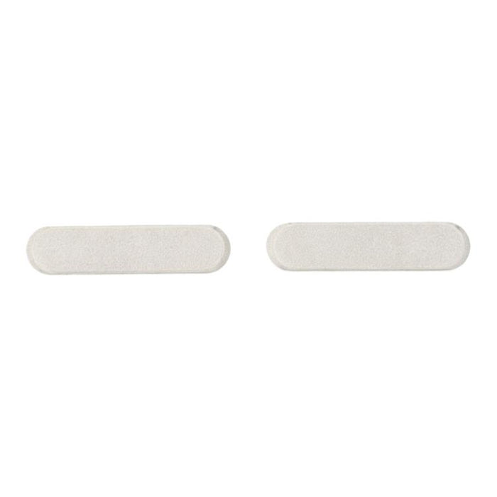 Botón de control de volumen para iPad Air 11 / Air 13 (2026, 2025, 2024), For iPad Air 11 / Air 13 2026 2025 2024