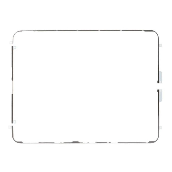 Cinta adhesiva para pantalla LCD de iPad Air 11 (2026/2025/2024), For iPad Air 11 2026 / 2025 / 2024