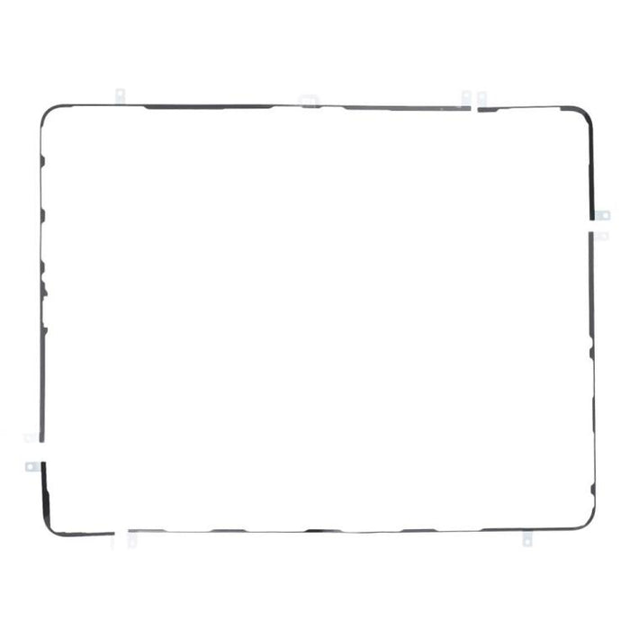 Cinta adhesiva para pantalla LCD de iPad Air 13 (2026/2025/2024), For iPad Air 13 2026 / 2025 / 2024