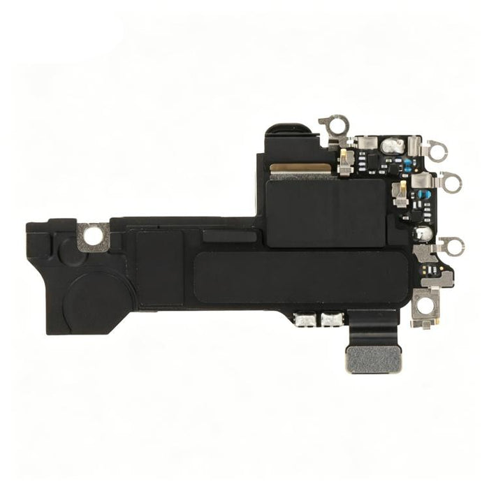 Altavoz auricular superior para iPhone 17, For iPhone 17