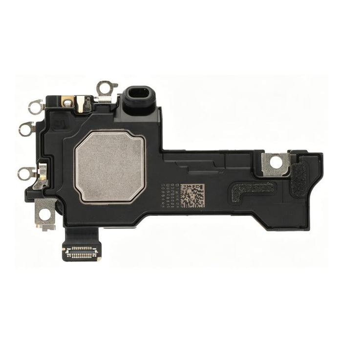 Altavoz auricular superior para iPhone 17, For iPhone 17