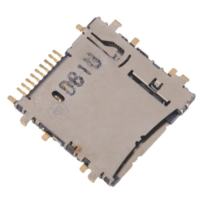 10pcs Original SD Card Reader