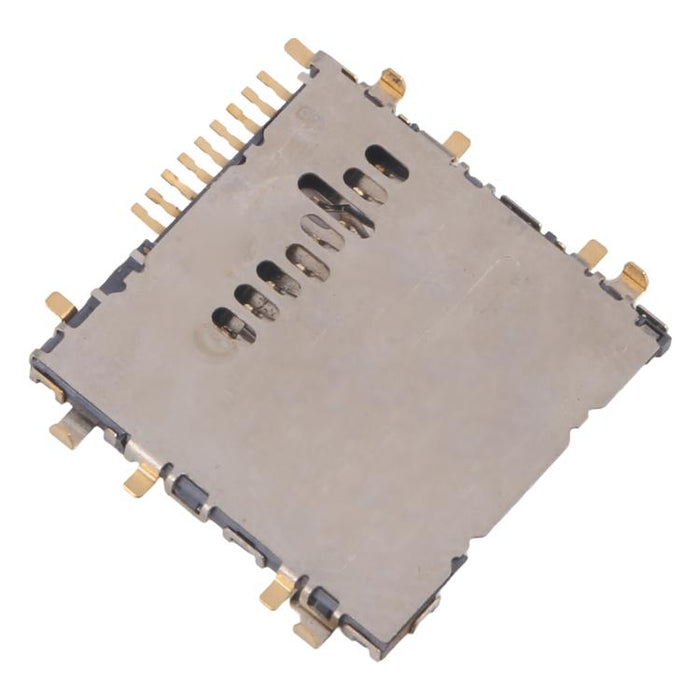 10pcs Original SD Card Reader