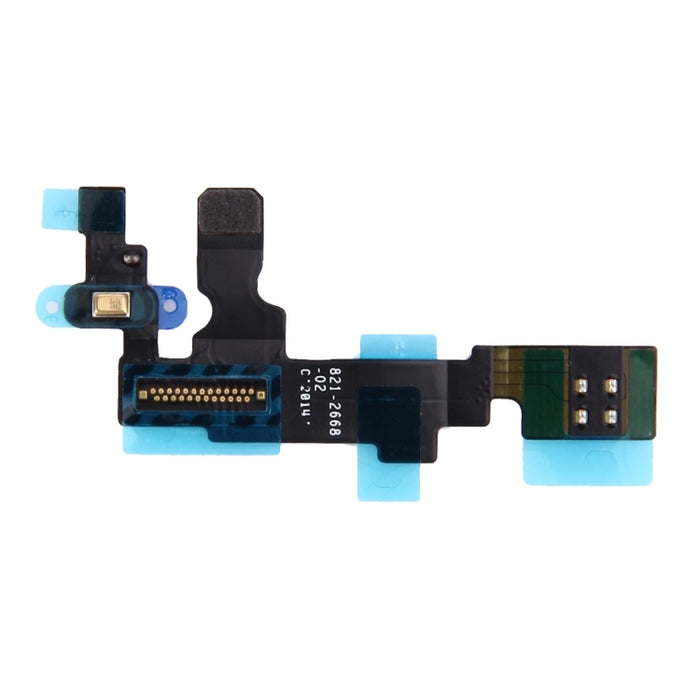Cable Flex de Cinta de Micrófono para Apple Watch Series 1 42mm, For Watch Edition 42mm
