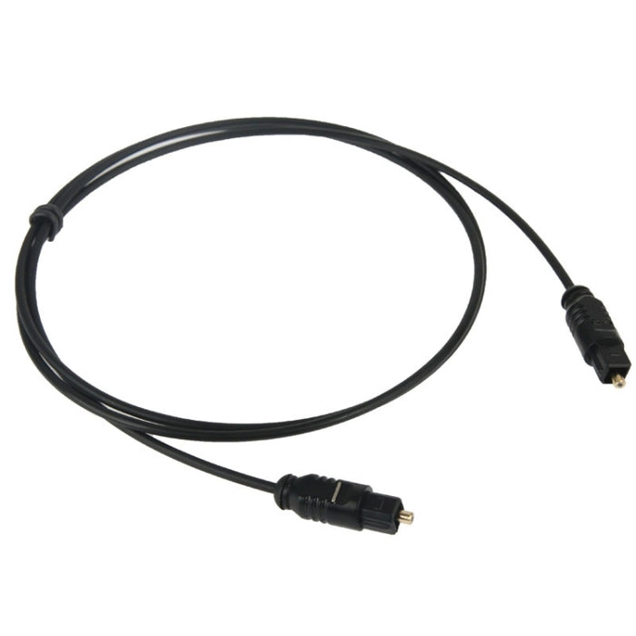 TS-BTDF01 Transmisor de audio coaxial óptico digital portátil Bluetooth 2.1 con conector de 3,5 mm para auriculares con altavoz Bluetooth / reproductor MP3 / MP4
