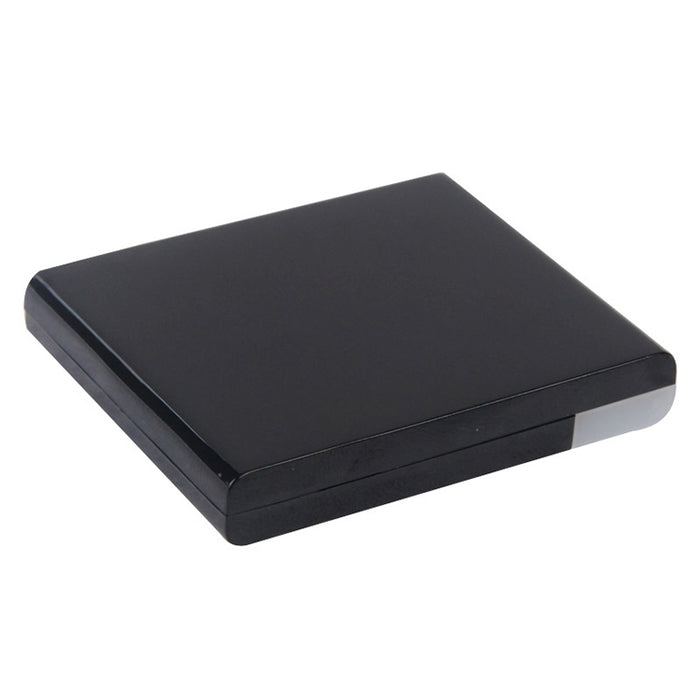 Receptor de Música Bluetooth Inalámbrico para iPhone 4 y 4S / (iPad 3) / iPad 2 / iPod / Cualquier Dispositivo Bluetooth