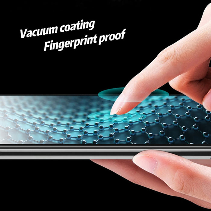 Conjunto de digitalizador (LCD + marco + panel táctil) para iPhone 4, For iPhone 4 (White), For iPhone 4 (Black)