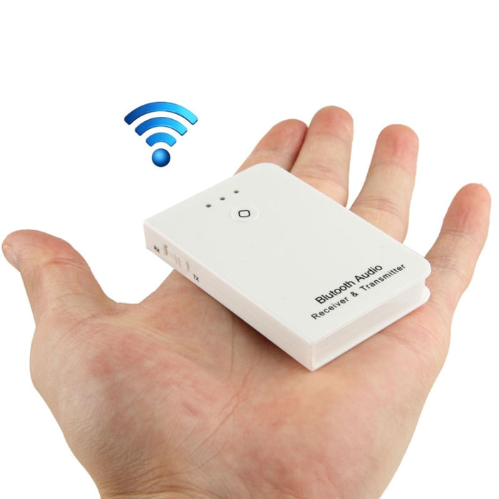 Para iPhone, Samsung, HTC, Sony, Google, Huawei, Xiaomi y otros Smartphones