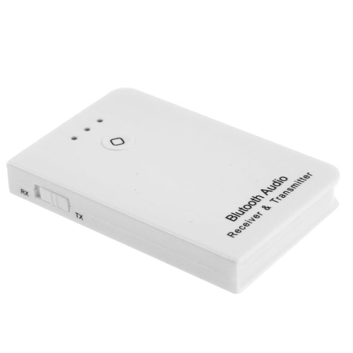 Para iPhone, Samsung, HTC, Sony, Google, Huawei, Xiaomi y otros Smartphones