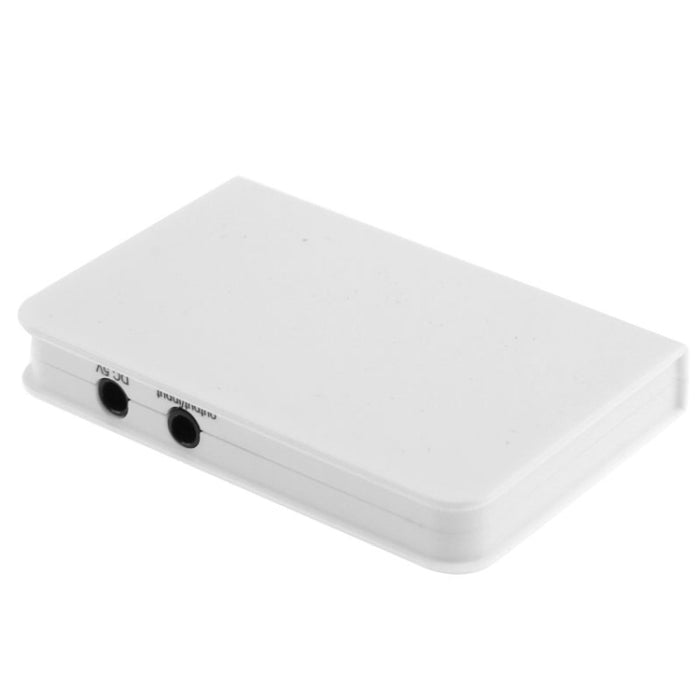 Para iPhone, Samsung, HTC, Sony, Google, Huawei, Xiaomi y otros Smartphones