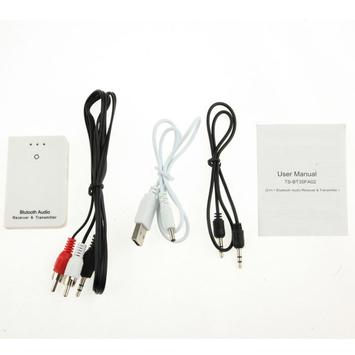 Para iPhone, Samsung, HTC, Sony, Google, Huawei, Xiaomi y otros Smartphones