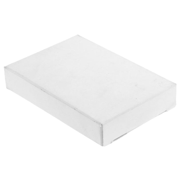 Para iPhone, Samsung, HTC, Sony, Google, Huawei, Xiaomi y otros Smartphones