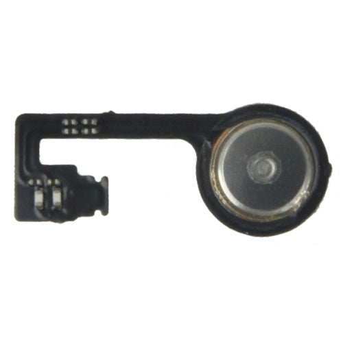 Cable flexible de membrana PCB con botón de tecla de inicio de alta calidad para iPhone 4S, For 4S