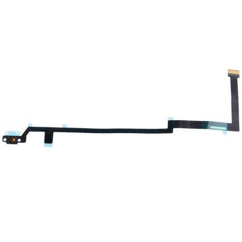 Cable flexible de función/tecla de inicio original para iPad Air, For Apple iPad Air