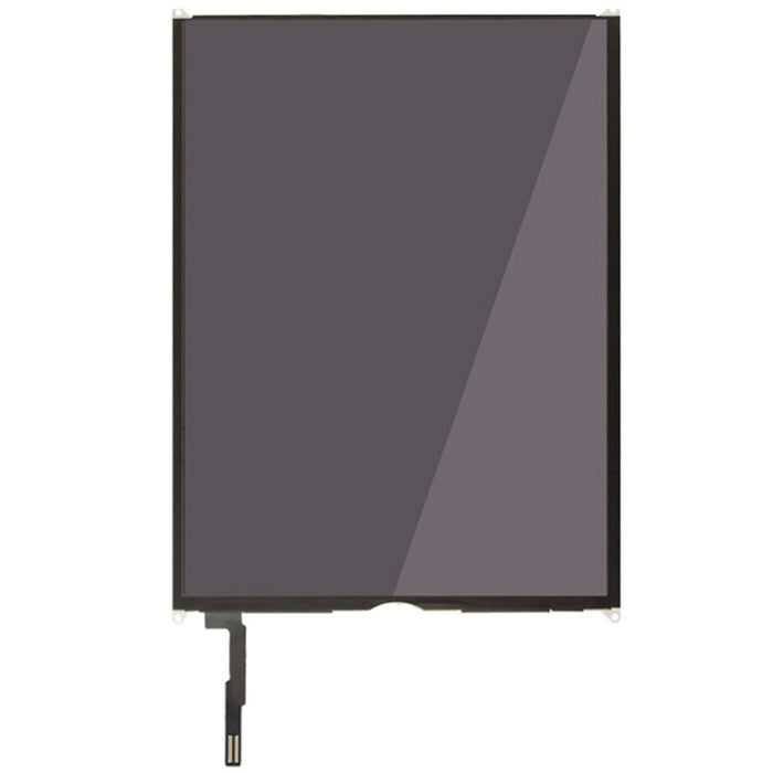 Pantalla LCD Original para iPad Air A1474 / A1475 / A1476, For Apple iPad Air