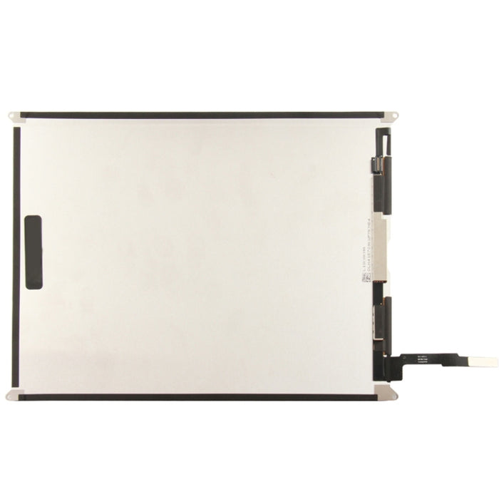 Pantalla LCD Original para iPad Air A1474 / A1475 / A1476, For Apple iPad Air