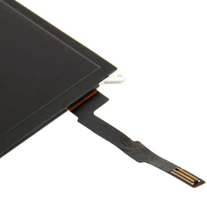 Pantalla LCD Original para iPad Air A1474 / A1475 / A1476, For Apple iPad Air