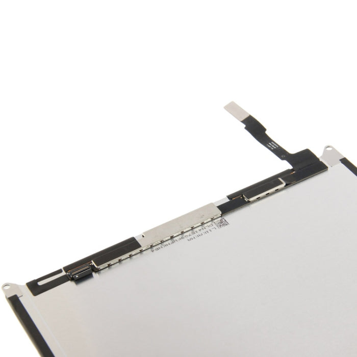 Pantalla LCD Original para iPad Air A1474 / A1475 / A1476, For Apple iPad Air