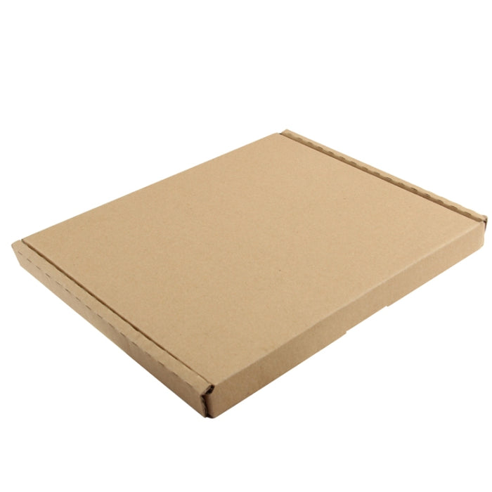 Pantalla LCD Original para iPad Air A1474 / A1475 / A1476, For Apple iPad Air