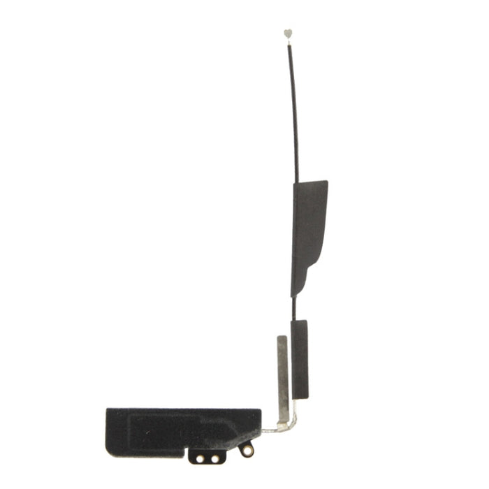 Cable de antena original para iPad Air, For iPad Air