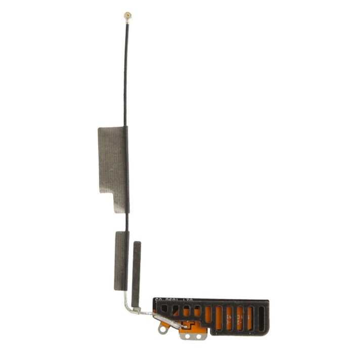 Cable de antena original para iPad Air, For iPad Air