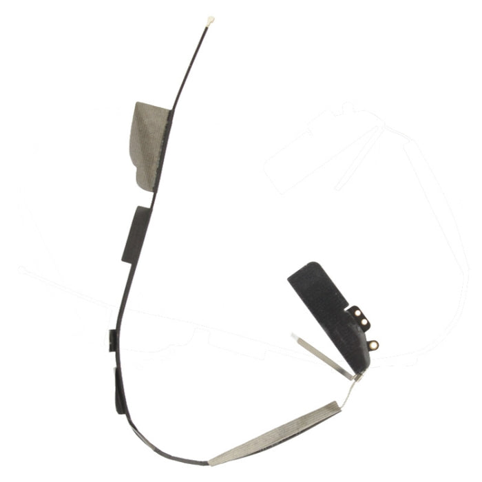 Cinta de cable flexible Wifi original para iPad Air, For Apple iPad Air & P3600