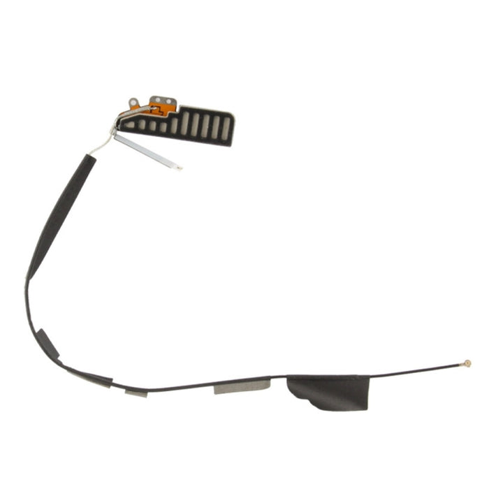 Cinta de cable flexible Wifi original para iPad Air, For Apple iPad Air & P3600